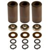 Piston Kit - RK/RKA Series