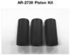 3 Pistons