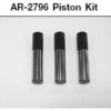 Piston Kit