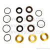 Water Seal Kit AR2798