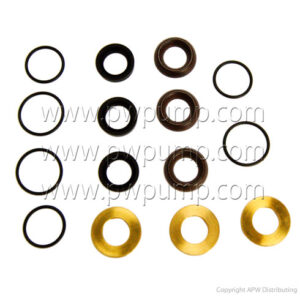 Water Seal Kit AR2798