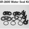 Seal Kit