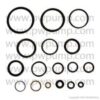KIT - O-RING REPAIR 70-0336