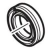 Brass Bushing