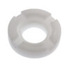 Plastic Bushing AR2840561
