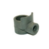Pressure switch mounting adapter