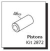 Piston Kit