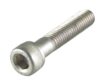 HEAD BOLT 27-9576