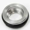 UNLOADER SEAT, AR42129
