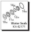 Seal Kit, AR42171