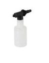 Soap Bottle