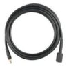 20' HOSE AR50969