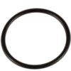 O-Ring AR800560