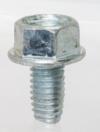 AR802190 Screw