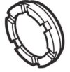Support Ring