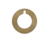 AR960460 Washer