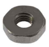 AR962010 Nut