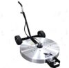 30" Surface Cleaner 2 ARM