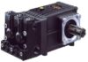 Duplex Pump
