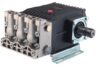 Duplex Pump