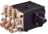 Duplex Pump