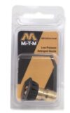 BLISTER PAK - CHEM NOZZLE AW-0018-0148