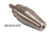 AW-0018-0375, NOZZLE/ROTATING 7300 PSI #4.0 [Mi-T-M]