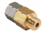 SWIVEL COUPLER AW-0023-0507