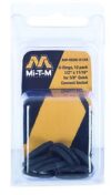 O-RING Kit 10 x 25-0123