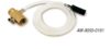AW-0050-0161, BLISTER PAK - HI PSI INJECTOR [Mi-T-M]