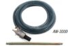 AW-3000-0003, KIT-SANDBLAST SP-CA #3 NOZZLE [Mi-T-M]