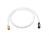 5-FOOT SUPPLY HOSE (MISTER)