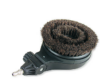 AW-7003-1500, ACC-ROTATING BRUSH, FREE SHIPPING