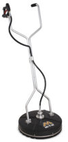 20" SURFACE CLEANER AW-7020-8003