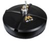 14" SURFACE AW-7020-8009
