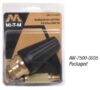 AW-7500-0035, ACC-ROTATE NOZZLE 5000PSI #3.5 [Mi-T-M]