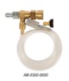 AW-8300-0000, CHEMICAL INJECTOR [Mi-T-M]
