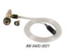 AW-8400-0021, ACC-CHEM INJ 2.1MM 3-5 GPM [Mi-T-M]
