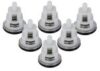 Cat Pump - Check Valve Kit - 33822