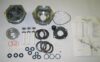 B1634GS, Pump Rebuild Kit