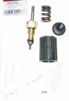 Unloader Valve