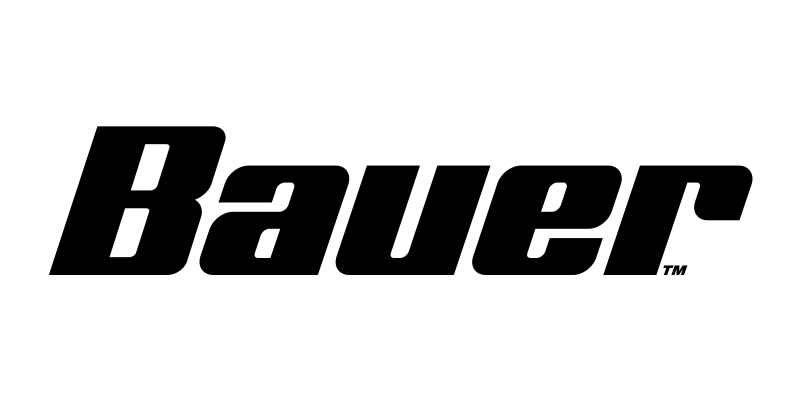 Bauer Brand Pressure Washers