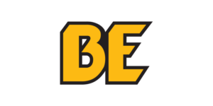 BE