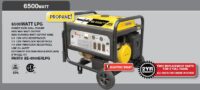 6500 Propane