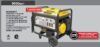 9000 Watt