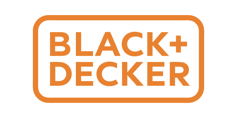 Black and Decker