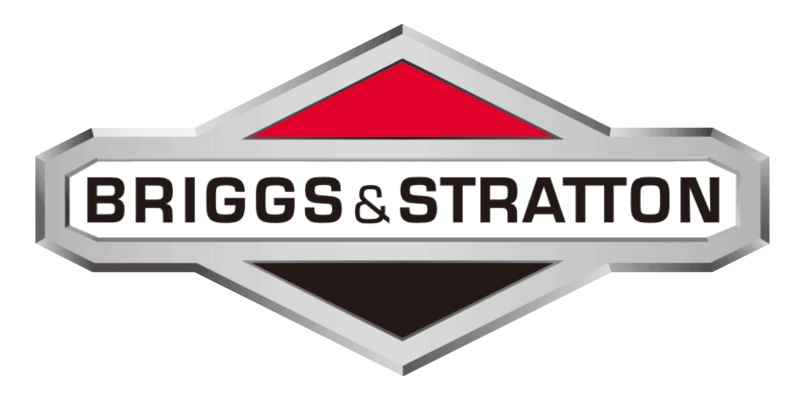 Briggs and Stratton
