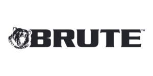 BRUTE