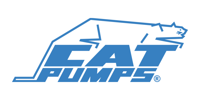 CAT Pumps