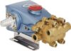 CAT Pump 230